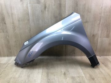 Крило переднє ліве SUBARU OUTBACK 09-14 BR