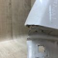 60261-T7W-A90ZZ | Крило переднє ліве HONDA HR-V 14-22 - Прев'ю 3