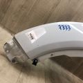 60261-T7W-A90ZZ | Крило переднє ліве HONDA HR-V 14-22 - Прев'ю 6