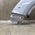 60261-T7W-A90ZZ | Крило переднє ліве HONDA HR-V 14-22 - Прев'ю 7
