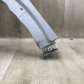 60261-T7W-A90ZZ | Крило переднє ліве HONDA HR-V 14-22 - Прев'ю 8