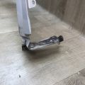 60261-T7W-A90ZZ | Крило переднє ліве HONDA HR-V 14-22 - Прев'ю 9