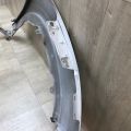 60261-T7W-A90ZZ | Крило переднє ліве HONDA HR-V 14-22 - Прев'ю 11