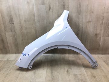 Крило переднє ліве FORD ESCAPE 19 -