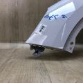LJ6Z-16006-C | Крило переднє ліве FORD ESCAPE 19 - - Прев'ю 4