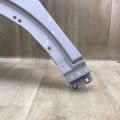 LJ6Z-16006-C | Крило переднє ліве FORD ESCAPE 19 - - Прев'ю 5