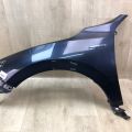60261-TXM-A91ZZ | Крило переднє ліве HONDA INSIGHT 18-
