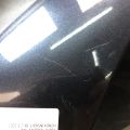 60261-TXM-A91ZZ | Крило переднє ліве HONDA INSIGHT 18- - Прев'ю 6