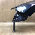 60261-TXM-A91ZZ | Крило переднє ліве HONDA INSIGHT 18- - Прев'ю 12