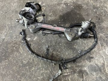 рульова рейка INFINITI Q50 15-20