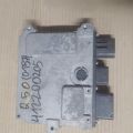28505-4HK8C | Блок управления электроусилителем руля INFINITI Q50 15-20 - Превью 7