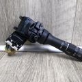 83114AJ150 | Подрулевой переключатель правый SUBARU CROSSTREK 12-17