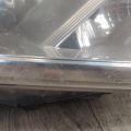 26010-1JR1A | Фара правая NISSAN QUEST S 11-17 - Превью 3