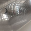 26010-1JR1A | Фара правая NISSAN QUEST S 11-17 - Превью 4