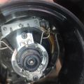 26010-1JR1A | Фара правая NISSAN QUEST S 11-17 - Превью 5