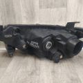 26010-1JR1A | Фара правая NISSAN QUEST S 11-17 - Превью 6