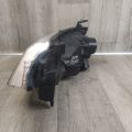 26010-1JR1A | Фара правая NISSAN QUEST S 11-17 - Превью 7