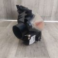 26010-1JR1A | Фара правая NISSAN QUEST S 11-17 - Превью 8