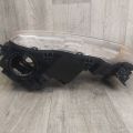 26010-1JR1A | Фара правая NISSAN QUEST S 11-17 - Превью 9