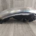 26010-1JR1A | Фара правая NISSAN QUEST S 11-17 - Превью 10