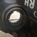 26010-1JR1A | Фара правая NISSAN QUEST S 11-17 - Превью 11