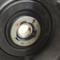 26010-1JR1A | Фара правая NISSAN QUEST S 11-17 - Превью 12