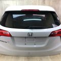 68100-T7W-A90ZZ | Кришка багажника HONDA HR-V 14-22