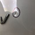 68100-T7W-A90ZZ | Кришка багажника HONDA HR-V 14-22 - Прев'ю 2