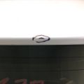 68100-T7W-A90ZZ | Кришка багажника HONDA HR-V 14-22 - Прев'ю 4