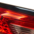 68100-T7W-A90ZZ | Кришка багажника HONDA HR-V 14-22 - Прев'ю 5
