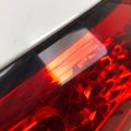 68100-T7W-A90ZZ | Кришка багажника HONDA HR-V 14-22 - Прев'ю 6