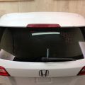 68100-T7W-A90ZZ | Кришка багажника HONDA HR-V 14-22 - Прев'ю 7