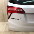 68100-T7W-A90ZZ | Кришка багажника HONDA HR-V 14-22 - Прев'ю 8
