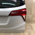 68100-T7W-A90ZZ | Кришка багажника HONDA HR-V 14-22 - Прев'ю 10