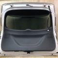 68100-T7W-A90ZZ | Кришка багажника HONDA HR-V 14-22 - Прев'ю 12