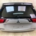 5801B672 | Кришка багажника MITSUBISHI OUTLANDER GF 12-