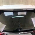 5801B672 | Кришка багажника MITSUBISHI OUTLANDER GF 12- - Прев'ю 7