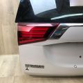 5801B672 | Кришка багажника MITSUBISHI OUTLANDER GF 12- - Прев'ю 9