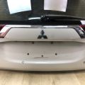 5801B672 | Кришка багажника MITSUBISHI OUTLANDER GF 12- - Прев'ю 10