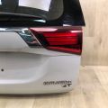5801B672 | Кришка багажника MITSUBISHI OUTLANDER GF 12- - Прев'ю 11