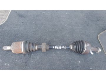 Привід передній правий HONDA LEGEND 04-13