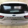 LJ6Z-7840010-A | Кришка багажника FORD ESCAPE 19 -
