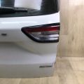 LJ6Z-7840010-A | Кришка багажника FORD ESCAPE 19 - - Прев'ю 6