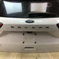 LJ6Z-7840010-A | Кришка багажника FORD ESCAPE 19 - - Прев'ю 7