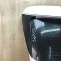 LJ6Z-7840010-A | Кришка багажника FORD ESCAPE 19 - - Прев'ю 9