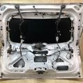 LJ6Z-7840010-A | Кришка багажника FORD ESCAPE 19 - - Прев'ю 12
