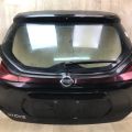K0100-5R0MB | Кришка багажника NISSAN KICKS 20-
