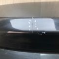 K0100-5R0MB | Кришка багажника NISSAN KICKS 20- - Прев'ю 2
