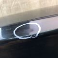 K0100-5R0MB | Кришка багажника NISSAN KICKS 20- - Прев'ю 4