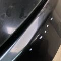 K0100-5R0MB | Кришка багажника NISSAN KICKS 20- - Прев'ю 8